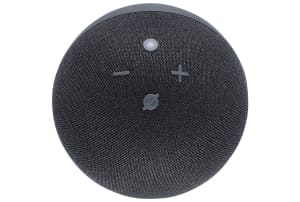 v1623855896/productvergelijker/DLSPEAKERS/SR17275-0630-00_05-2