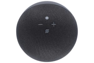 v1623855901/productvergelijker/DLSPEAKERS/SR17275-0631-00_05-6