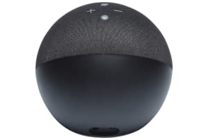 v1623855907/productvergelijker/DLSPEAKERS/SR17275-0631-00_02-5