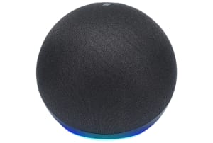 v1623855911/productvergelijker/DLSPEAKERS/SR17275-0631-00_00-4