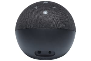 v1623855917/productvergelijker/DLSPEAKERS/SR17275-0630-00_02-1