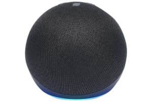 v1623855923/productvergelijker/DLSPEAKERS/SR17275-0630-00_00-0