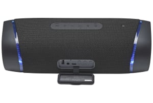 v1623855932/productvergelijker/DLSPEAKERS/SR17275-0612-00_07-7