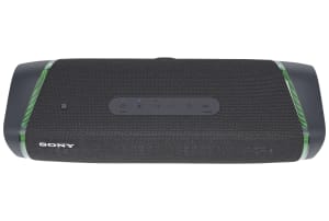 v1623855939/productvergelijker/DLSPEAKERS/SR17275-0612-00_05-6
