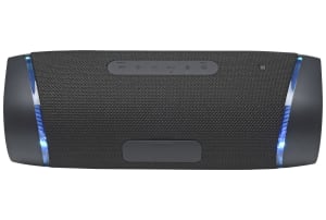 v1623855945/productvergelijker/DLSPEAKERS/SR17275-0612-00_02-5