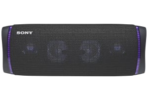 v1623855988/productvergelijker/DLSPEAKERS/SR17275-0612-00_00-4