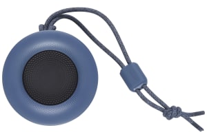 v1623855995/productvergelijker/DLSPEAKERS/SR17275-0610-00_05-3