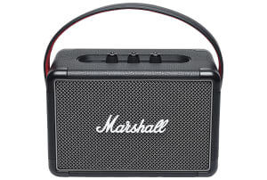 v1623856817/productvergelijker/DLSPEAKERS/SR17275-0322-00-4
