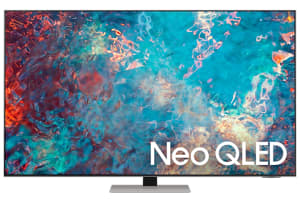 v1623857494/productvergelijker/KTV/13341726_kk_1-11