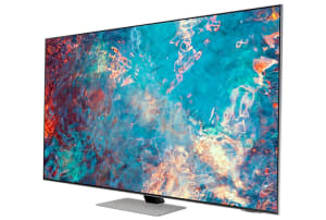 v1623857504/productvergelijker/KTV/13341726_kk_2-12