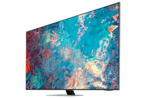 v1623857527/productvergelijker/KTV/13341726_kk_5-15