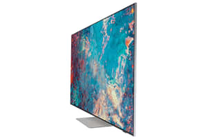 v1623857542/productvergelijker/KTV/13341726_kk_7-17