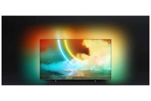 v1623857640/productvergelijker/KTV/13590275_kk_2-1