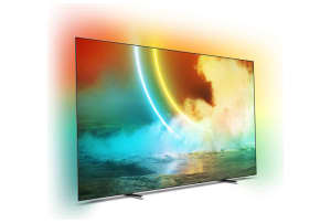 v1623857644/productvergelijker/KTV/13590275_kk_3-2