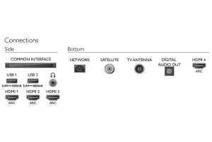 v1623857651/productvergelijker/KTV/13590275_kk_5-4