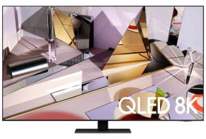 v1623857668/productvergelijker/KTV/13032194_kk_1-6