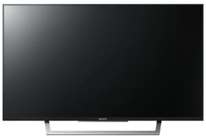 v1623857681/productvergelijker/KTV/3315300_kk_1-6