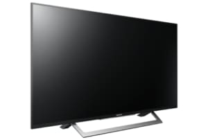 v1623857687/productvergelijker/KTV/3315300_kk_3-8
