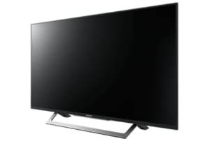 v1623857690/productvergelijker/KTV/3315300_kk_4-9