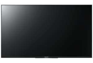 v1623857693/productvergelijker/KTV/3315300_kk_5-10