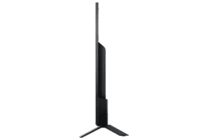 v1623857696/productvergelijker/KTV/3315300_kk_6-11