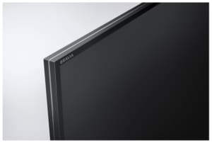 v1623857699/productvergelijker/KTV/3315300_kk_7-12