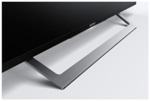 v1623857704/productvergelijker/KTV/3315300_kk_8-13