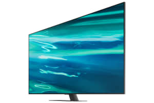 v1623857741/productvergelijker/KTV/13457524_kk_5-15