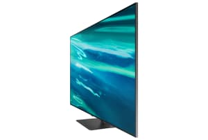 v1623857748/productvergelijker/KTV/13457524_kk_6-16