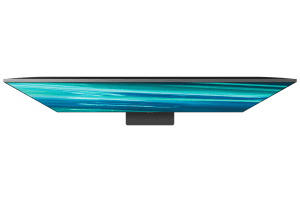 v1623857759/productvergelijker/KTV/13457524_kk_7-17