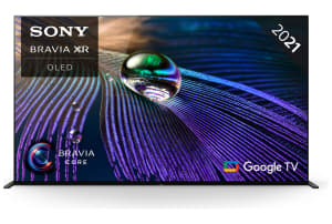 v1623857779/productvergelijker/KTV/13366628_kk_1-12