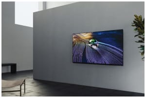 v1623857814/productvergelijker/KTV/13366628_kk_6-14