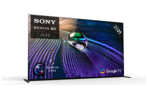 v1623857820/productvergelijker/KTV/13366628_kk_7-15