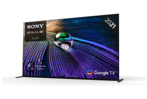 v1623857833/productvergelijker/KTV/13366628_kk_8-16