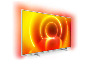 v1623857842/productvergelijker/KTV/12700307_kk_2-2