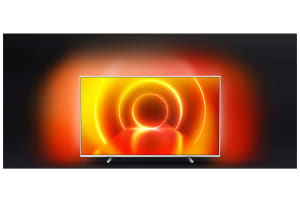 v1623857845/productvergelijker/KTV/12700307_kk_3-3