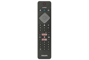 v1623857848/productvergelijker/KTV/12700307_kk_4-4