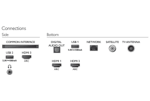 v1623857851/productvergelijker/KTV/12700307_kk_5-5
