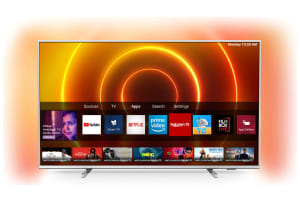 v1623857855/productvergelijker/KTV/12700307_kk_6-6