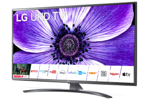 v1623857943/productvergelijker/KTV/12650775_kk_2-2