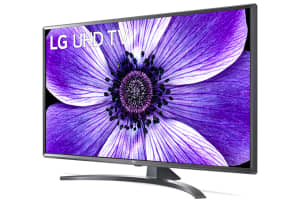 v1623857948/productvergelijker/KTV/12650775_kk_3-3