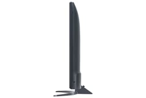 v1623857952/productvergelijker/KTV/12650775_kk_4-4