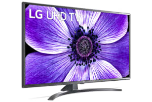 v1623857956/productvergelijker/KTV/12650775_kk_5-5