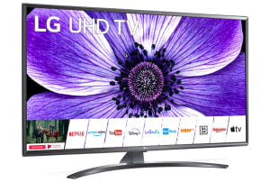 v1623857960/productvergelijker/KTV/12650775_kk_6-6