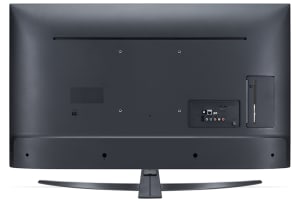 v1623857965/productvergelijker/KTV/12650775_kk_7-7
