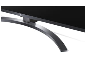 v1623857968/productvergelijker/KTV/12650775_kk_8-8
