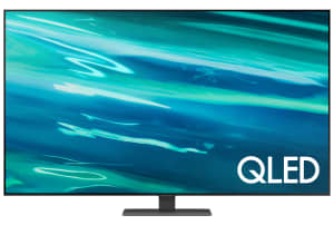 v1623858042/productvergelijker/KTV/13457523_kk_1-11