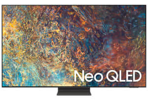 v1623858114/productvergelijker/KTV/13341729_kk_1-11