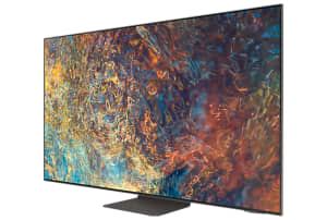 v1623858123/productvergelijker/KTV/13341729_kk_2-12