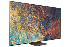 v1623858130/productvergelijker/KTV/13341729_kk_3-13